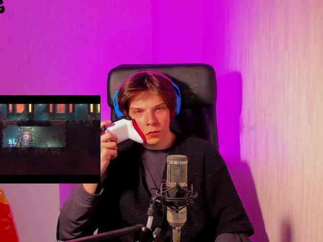 KualaCAM