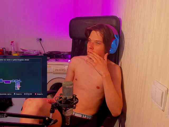 KualaCAM