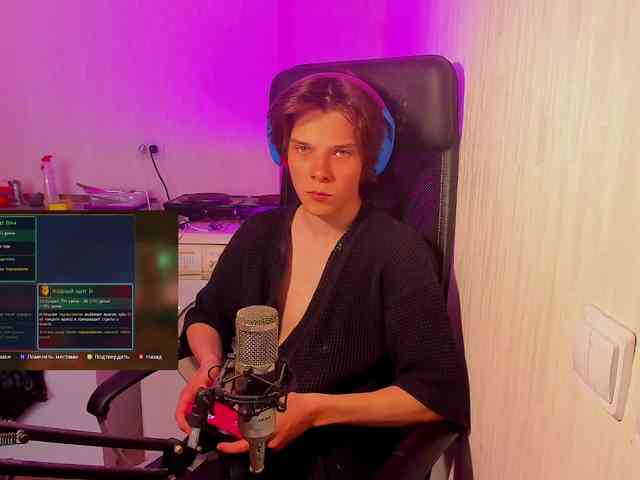KualaCAM