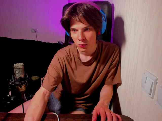 Fifty-fifty2 Sex Cam Show