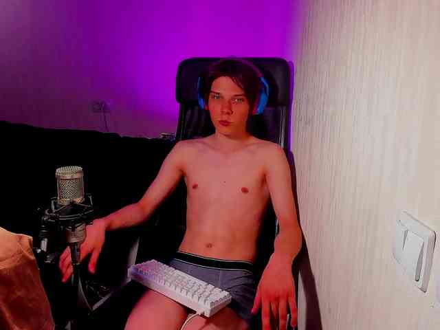 Fifty-fifty2 Sex Cam Show