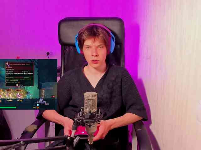 KualaCAM
