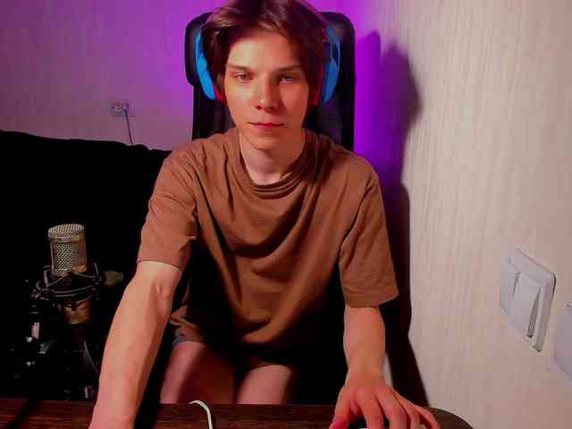 Fifty-fifty2 Sex Cam Show