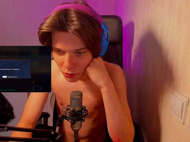 Fifty-fifty2 Sex Cam Show