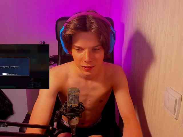 Fifty-fifty2 Sex Cam Show