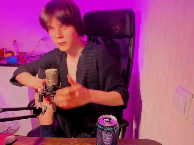 KualaCAM