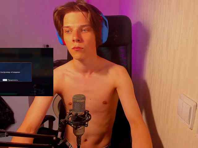 Fifty-fifty2 Sex Cam Show