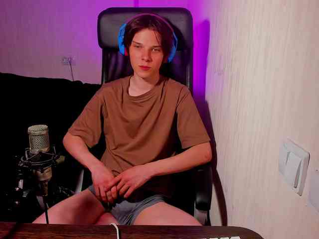 Fifty-fifty2 Sex Cam Show