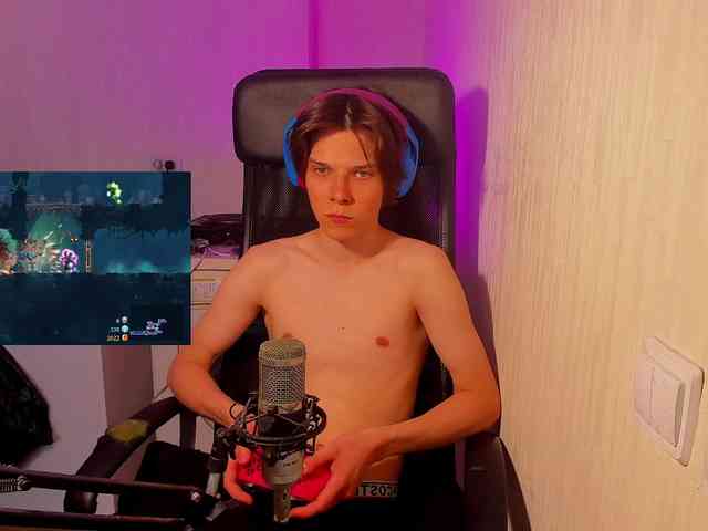 Fifty-fifty2 Sex Cam Show
