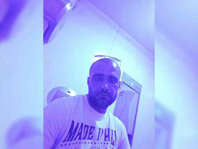Oleg283h