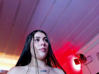 VictoriaStorm