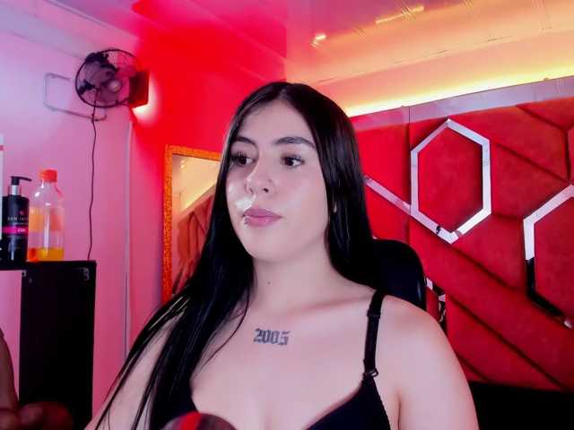 VictoriaStorm