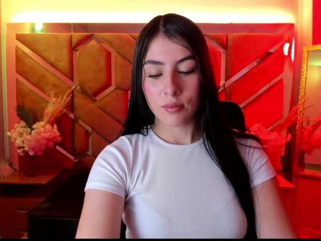VictoriaStorm