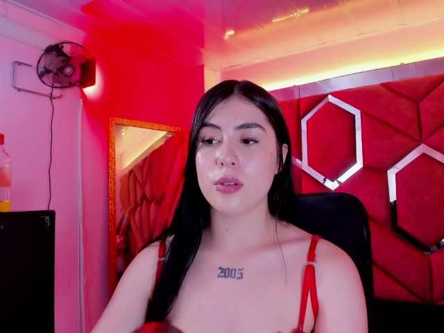 VictoriaStorm