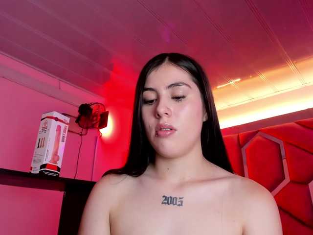 VictoriaStorm