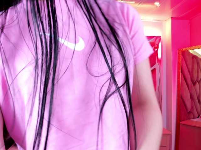 VictoriaStorm