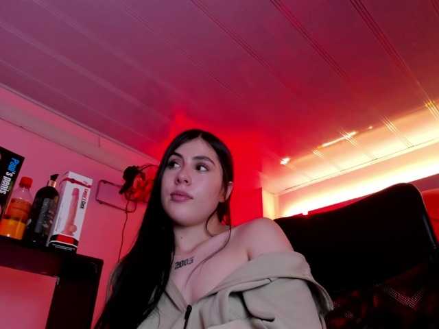VictoriaStorm
