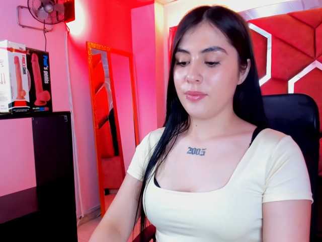 VictoriaStorm