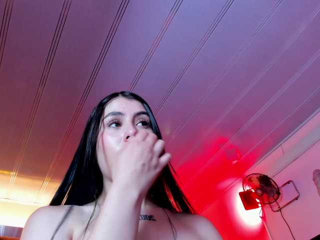 VictoriaStorm