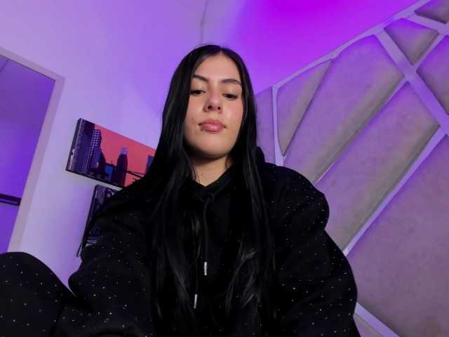 VictoriaStorm