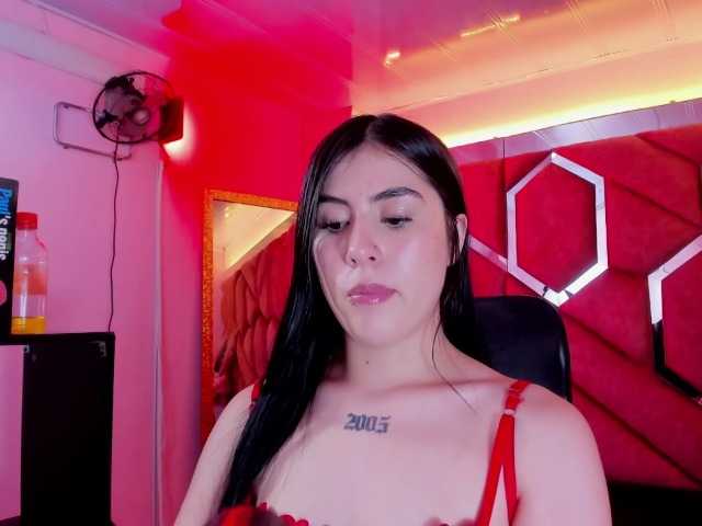 VictoriaStorm