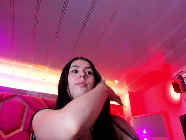 VictoriaStorm