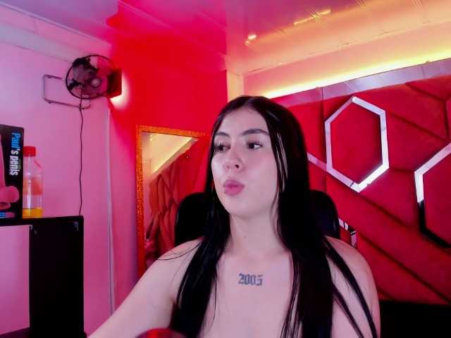 VictoriaStorm