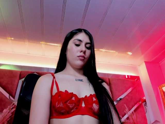 VictoriaStorm