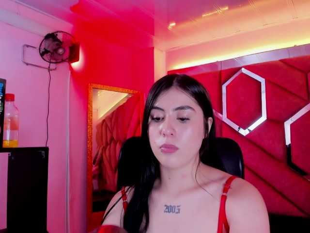 VictoriaStorm