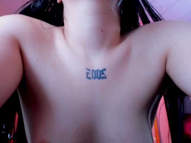 VictoriaStorm