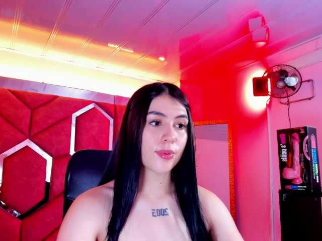 VictoriaStorm