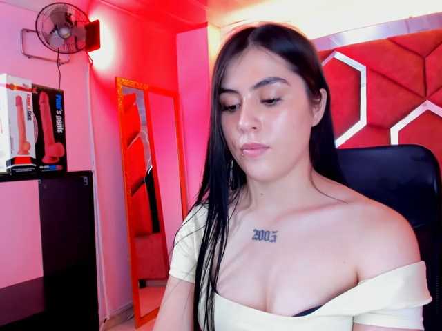 VictoriaStorm