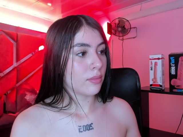 VictoriaStorm