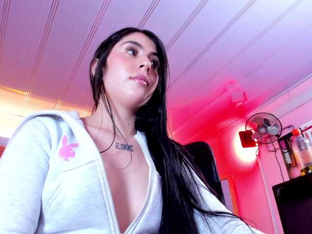 VictoriaStorm