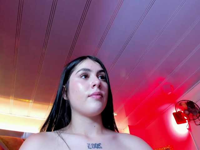 VictoriaStorm