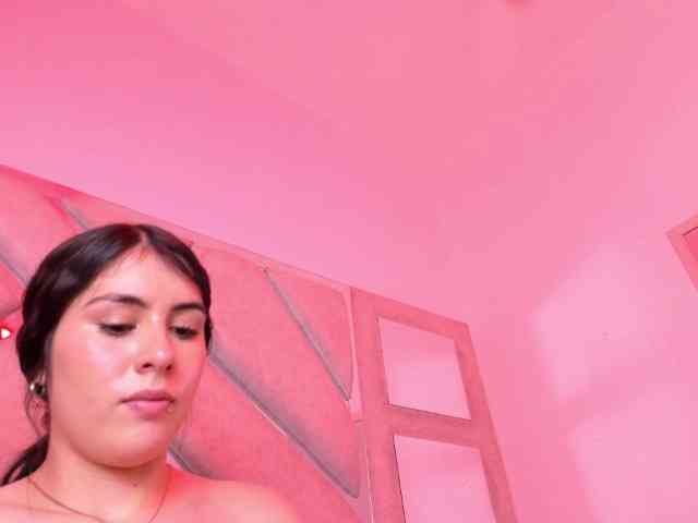 Modelo: VictoriaStorm