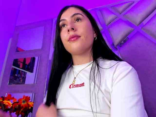VictoriaStorm webcam