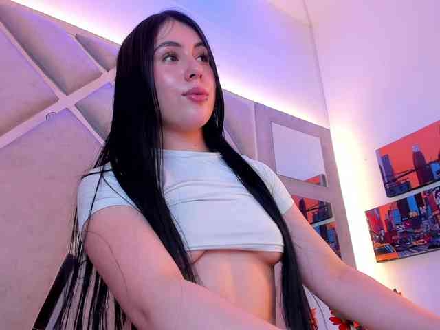 VictoriaStorm webcam