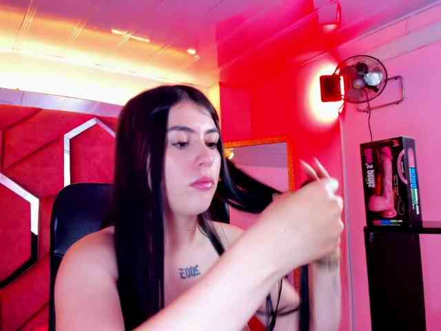 VictoriaStorm webcam