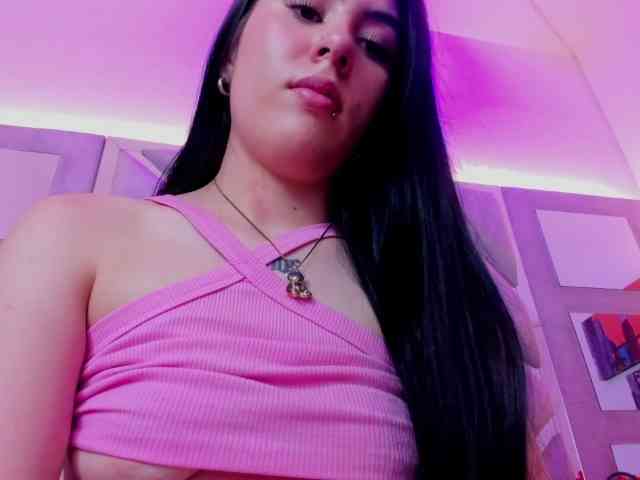 VictoriaStorm webcam