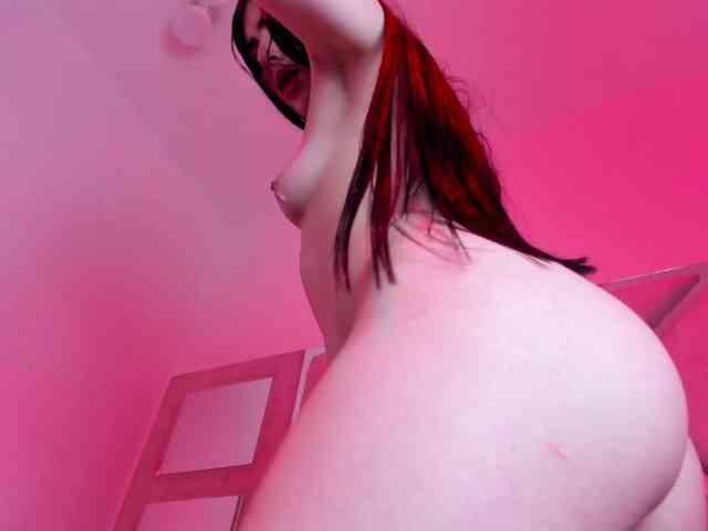 VictoriaStorm webcam