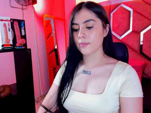 VictoriaStorm