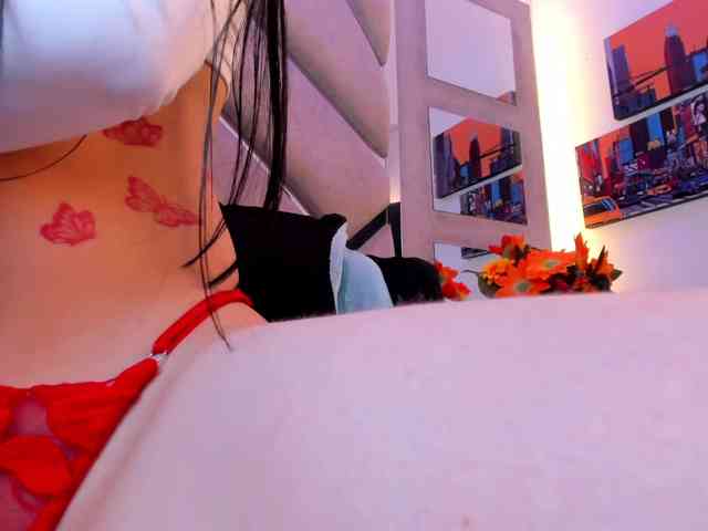 VictoriaStorm webcam