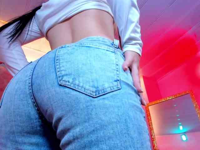 VictoriaStorm webcam