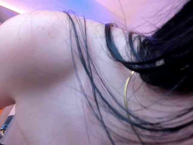 VictoriaStorm webcam