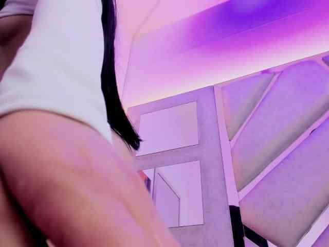 VictoriaStorm webcam