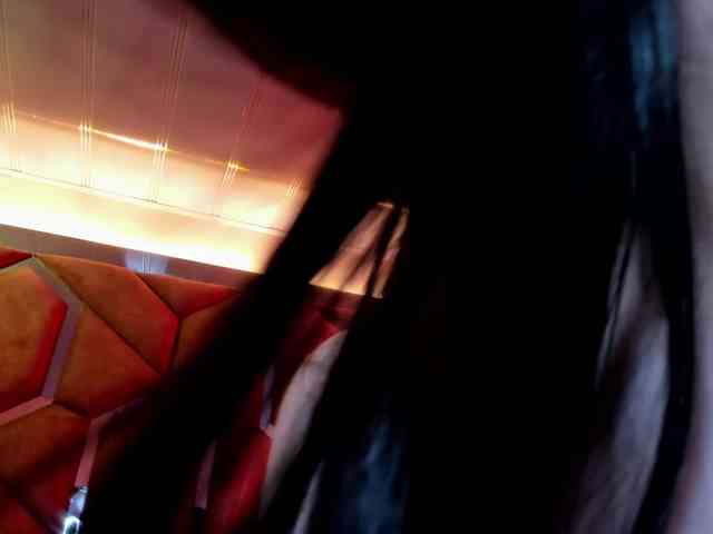 VictoriaStorm webcam