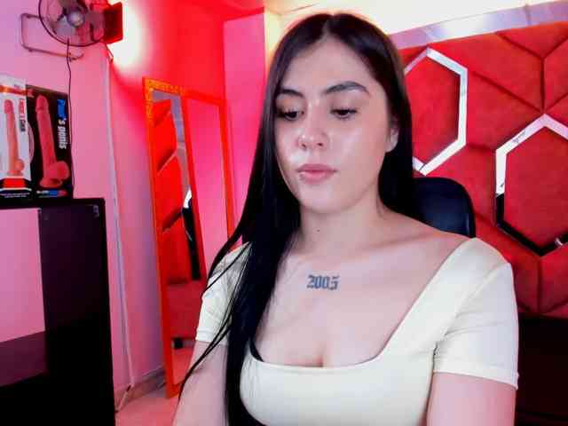 VictoriaStorm