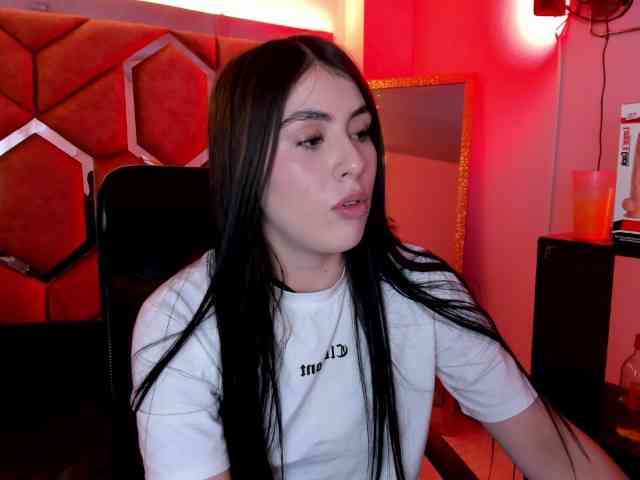 VictoriaStorm