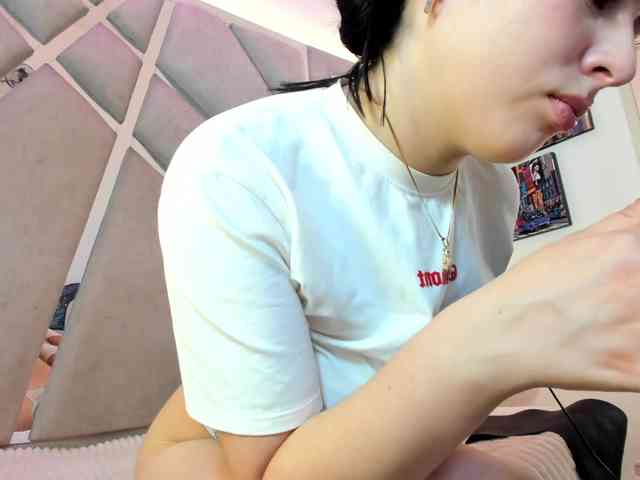 VictoriaStorm webcam
